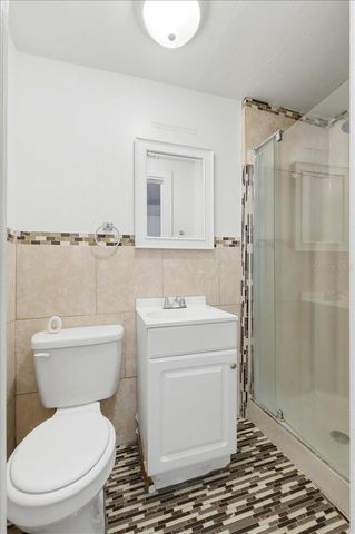2628 FLETCHER AVENUE, Eaton Park, FL 33840