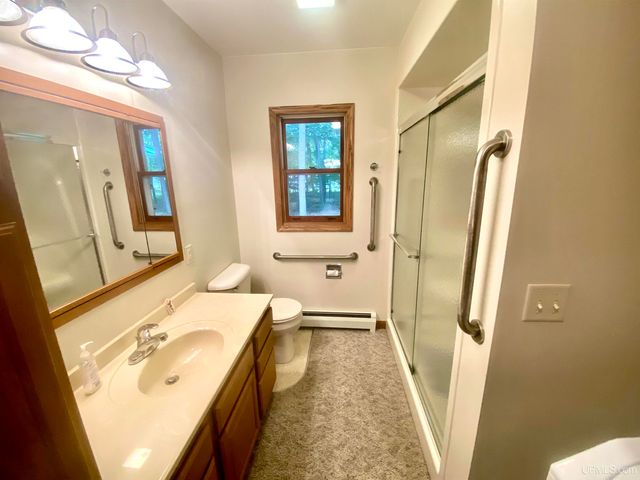 2804 Gladstone Avenue, Gladstone, MI 49837