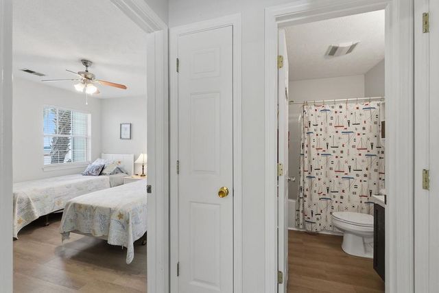 556 White River Dr Unit 44C, Myrtle Beach, SC 29579