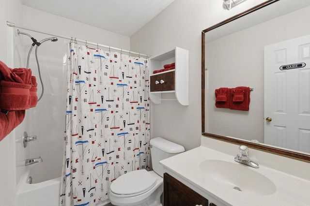 556 White River Dr Unit 44C, Myrtle Beach, SC 29579