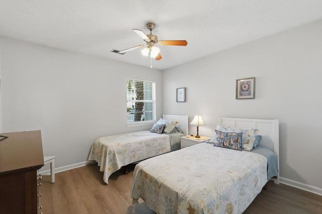556 White River Dr Unit 44C, Myrtle Beach, SC 29579