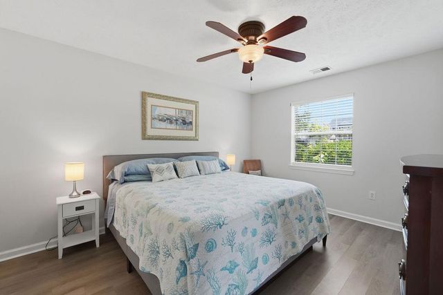 556 White River Dr Unit 44C, Myrtle Beach, SC 29579