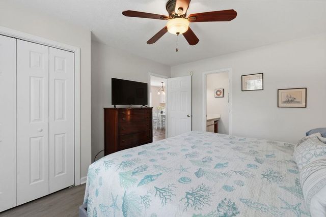 556 White River Dr Unit 44C, Myrtle Beach, SC 29579