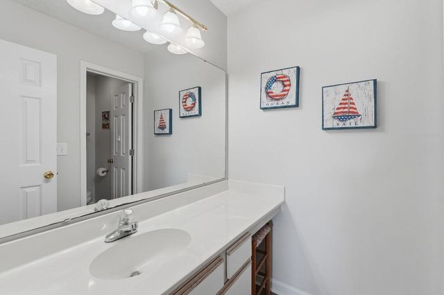 556 White River Dr Unit 44C, Myrtle Beach, SC 29579