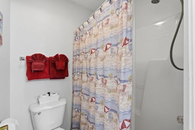 556 White River Dr Unit 44C, Myrtle Beach, SC 29579