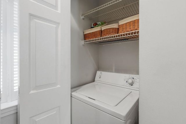 556 White River Dr Unit 44C, Myrtle Beach, SC 29579