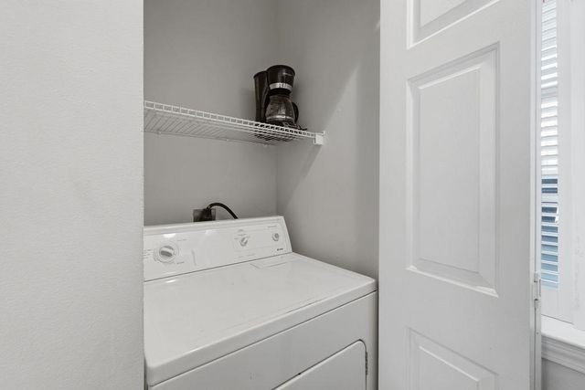 556 White River Dr Unit 44C, Myrtle Beach, SC 29579