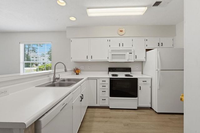 556 White River Dr Unit 44C, Myrtle Beach, SC 29579