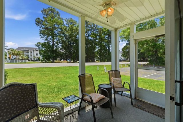 556 White River Dr Unit 44C, Myrtle Beach, SC 29579