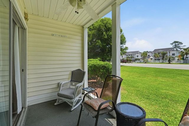 556 White River Dr Unit 44C, Myrtle Beach, SC 29579