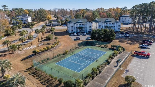556 White River Dr Unit 44C, Myrtle Beach, SC 29579