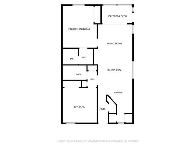 556 White River Dr Unit 44C, Myrtle Beach, SC 29579