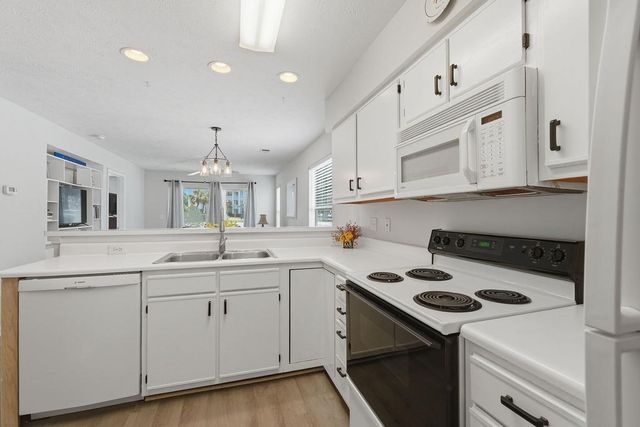 556 White River Dr Unit 44C, Myrtle Beach, SC 29579
