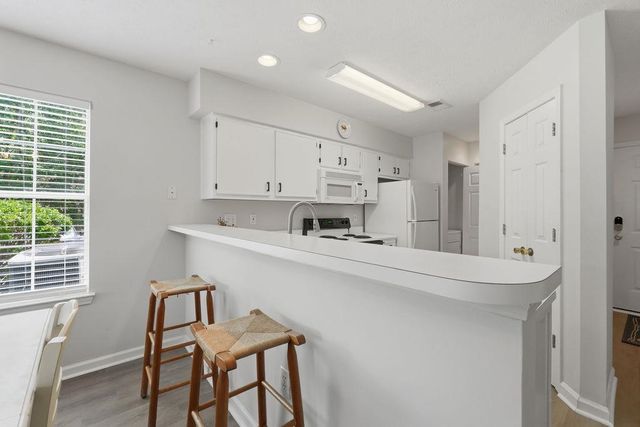 556 White River Dr Unit 44C, Myrtle Beach, SC 29579