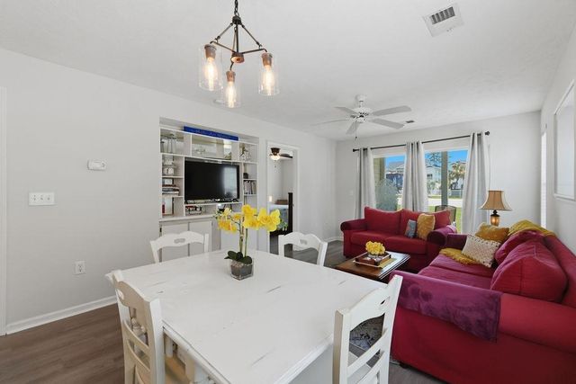 556 White River Dr Unit 44C, Myrtle Beach, SC 29579