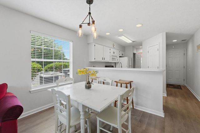 556 White River Dr Unit 44C, Myrtle Beach, SC 29579