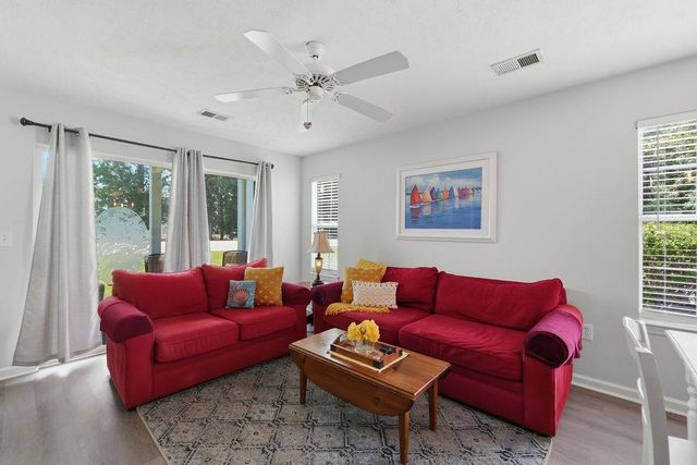556 White River Dr Unit 44C, Myrtle Beach, SC 29579