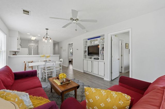 556 White River Dr Unit 44C, Myrtle Beach, SC 29579