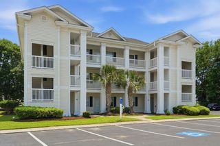 556 White River Dr Unit 44C, Myrtle Beach, SC 29579