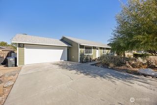 1001 E Hayden Drive, Moses Lake, WA 98837