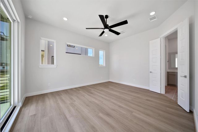 4402 Anthony Court Lane, Seabrook, TX 77586