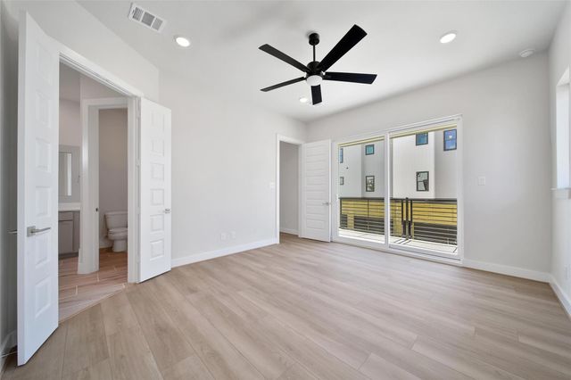 4402 Anthony Court Lane, Seabrook, TX 77586