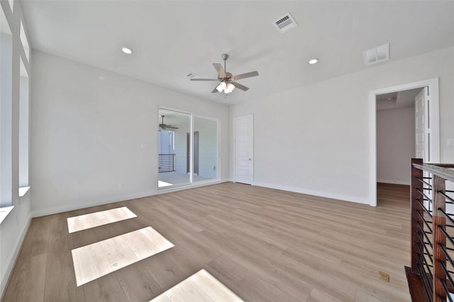 4402 Anthony Court Lane, Seabrook, TX 77586