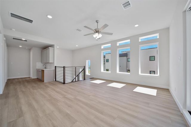 4402 Anthony Court Lane, Seabrook, TX 77586
