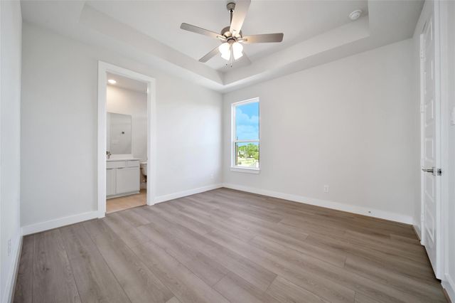 4402 Anthony Court Lane, Seabrook, TX 77586