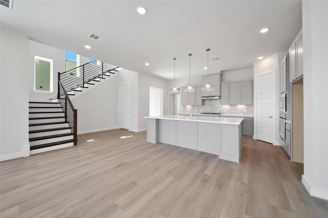 4402 Anthony Court Lane, Seabrook, TX 77586