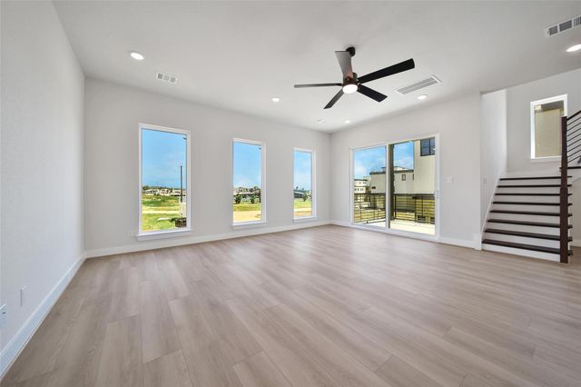 4402 Anthony Court Lane, Seabrook, TX 77586