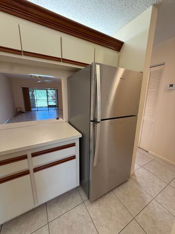 12028 ROYAL PALM Boulevard 3-F, Coral Springs, FL 33065