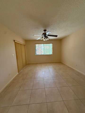 12028 ROYAL PALM Boulevard 3-F, Coral Springs, FL 33065