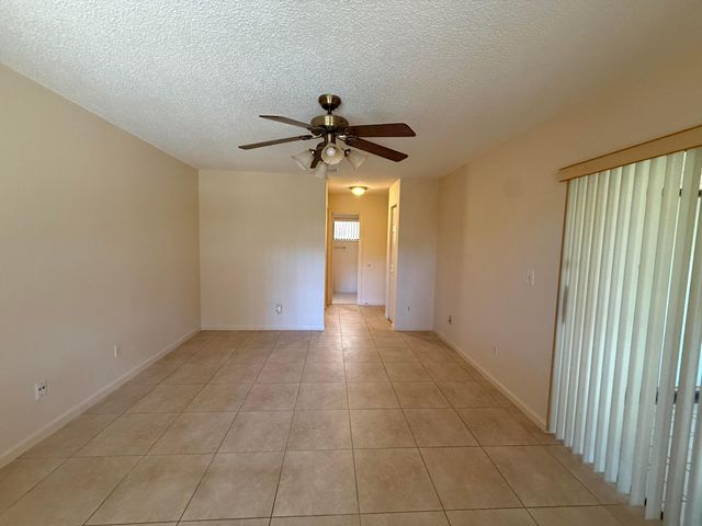 12028 ROYAL PALM Boulevard 3-F, Coral Springs, FL 33065
