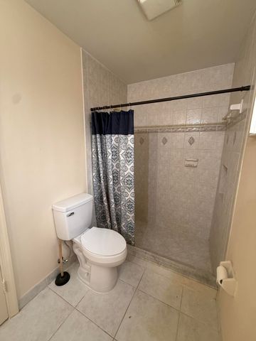 12028 ROYAL PALM Boulevard 3-F, Coral Springs, FL 33065
