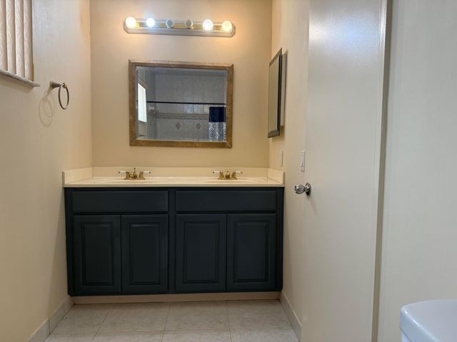 12028 ROYAL PALM Boulevard 3-F, Coral Springs, FL 33065