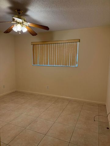 12028 ROYAL PALM Boulevard 3-F, Coral Springs, FL 33065