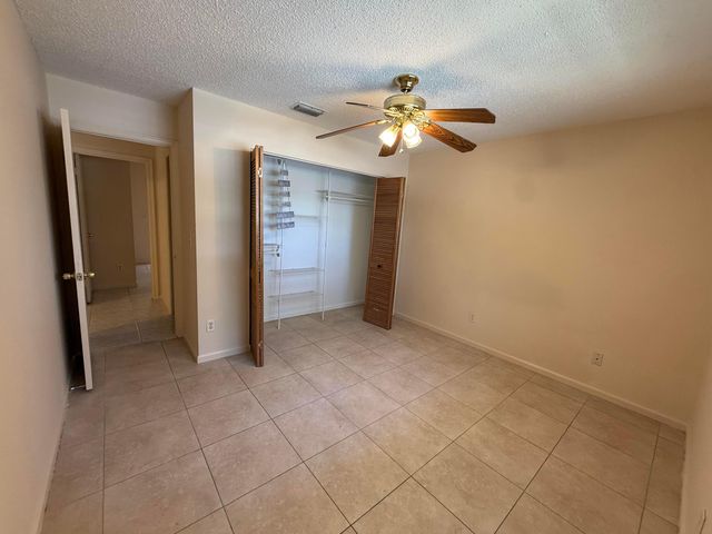 12028 ROYAL PALM Boulevard 3-F, Coral Springs, FL 33065
