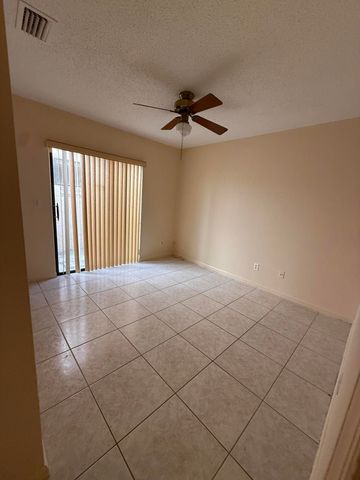 12028 ROYAL PALM Boulevard 3-F, Coral Springs, FL 33065