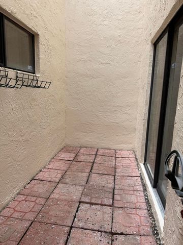 12028 ROYAL PALM Boulevard 3-F, Coral Springs, FL 33065