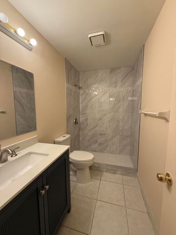 12028 ROYAL PALM Boulevard 3-F, Coral Springs, FL 33065