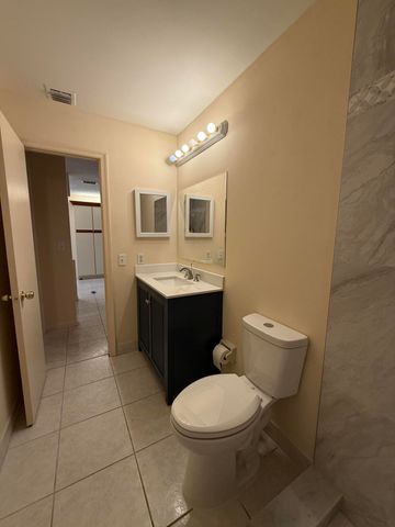 12028 ROYAL PALM Boulevard 3-F, Coral Springs, FL 33065