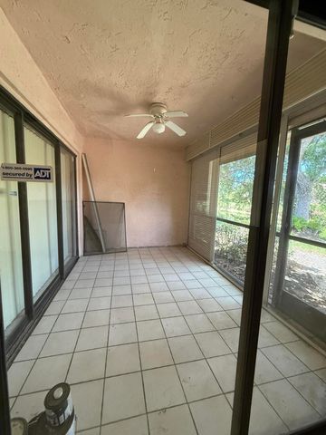 12028 ROYAL PALM Boulevard 3-F, Coral Springs, FL 33065