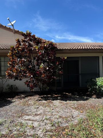 12028 ROYAL PALM Boulevard 3-F, Coral Springs, FL 33065