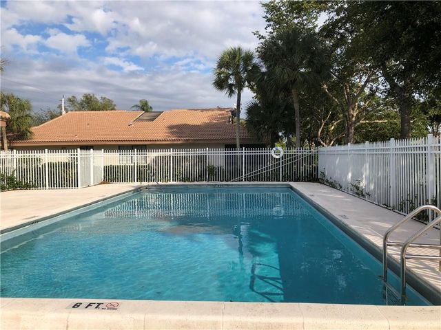 12028 ROYAL PALM Boulevard 3-F, Coral Springs, FL 33065