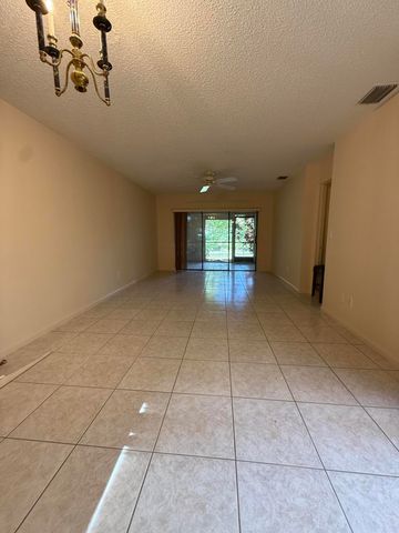12028 ROYAL PALM Boulevard 3-F, Coral Springs, FL 33065