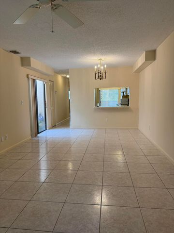 12028 ROYAL PALM Boulevard 3-F, Coral Springs, FL 33065