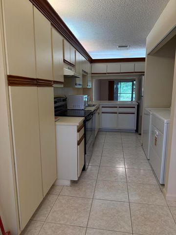12028 ROYAL PALM Boulevard 3-F, Coral Springs, FL 33065