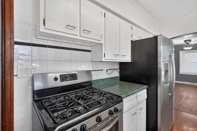 715 PARK Avenue, Lafayette, IN 47904