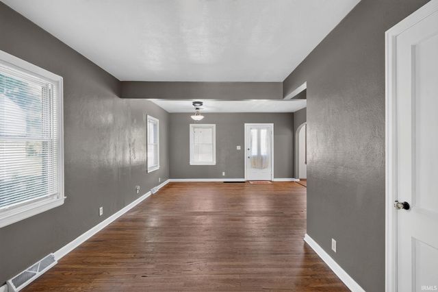 715 PARK Avenue, Lafayette, IN 47904